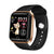 LIGE Smart Watch Women Sports Smart Bracelet IP67 Waterproof Watch Pedometer Heart Rate Monitor LED color screen for Android ios