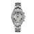 MISSFOX Women Watches Luxury Watch Women Fashion 2020 Fake Chronograph Roman Numerals 18K Gold Ladies Watches Quartz Wristwatch